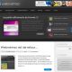 NetNewsWireEcranSnapz001-32.jpg