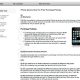 NetNewsWireEcranSnapz001-34.jpg