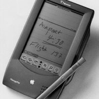 Newton-Apple.jpg