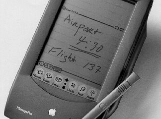 Newton-Apple.jpg