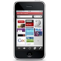 Opera-Mini-iPhone-CTIA-Wireless-2010.jpg
