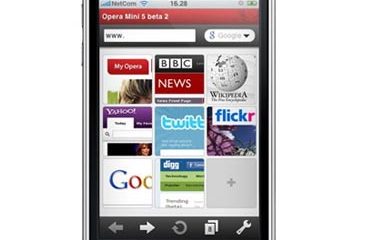 Opera-Mini-iPhone-CTIA-Wireless-2010.jpg