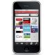 Opera-Mini-iPhone-CTIA-Wireless-2010.jpg