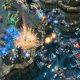 Protoss_skirmish__StarCraft_.jpg