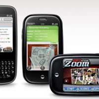SafariEcranSnapz001-527.jpg