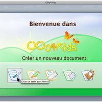 SafariEcranSnapz001-537.jpg
