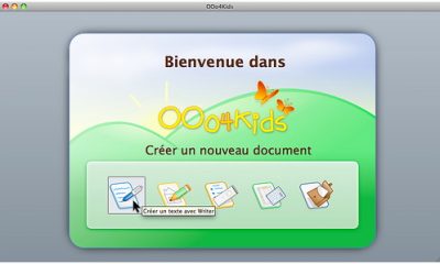 SafariEcranSnapz001-537.jpg