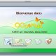 SafariEcranSnapz001-537.jpg