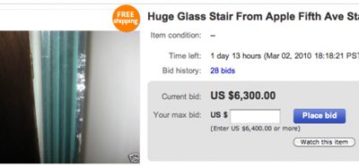 Screen-shot-2010-03-01-at-8.02.32-AM.jpg