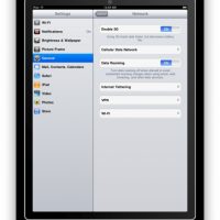 Screen-shot-2010-03-05-at-12.59.22-AM.jpg