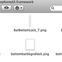 Screen-shot-2010-03-10-at-2.40.17-PM.jpg