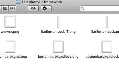 Screen-shot-2010-03-10-at-2.40.17-PM.jpg