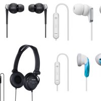 Sony-DR-EX300ip-iphone-ipod-headset.jpg