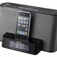 Sony-ICF-DS11iP-iPod-dock-clock-radio.jpg
