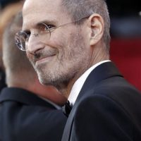 Steve-Jobs_0.jpg
