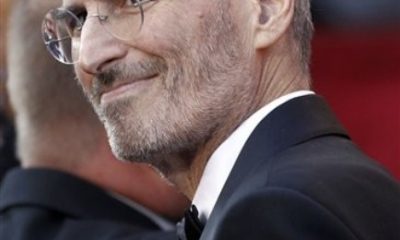 Steve-Jobs_0.jpg