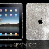 Swarovski-studded-iPad-thumb-550x375.jpg