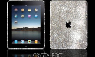 Swarovski-studded-iPad-thumb-550x375.jpg