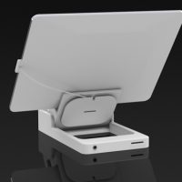 Swivel_Dock_v5_Plastic_Back_View_with_Logo_iPad_Horizontal.jpg