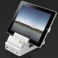Swivel_Dock_v5_Plastic_Front_View_with_Logo_iPad_Horizontal.jpg