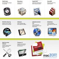 TheMacSale.jpg