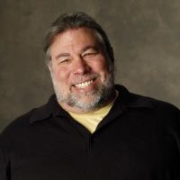 WOZNIAK_copyrigt_The_independant.jpg