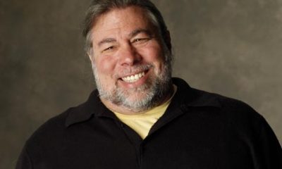 WOZNIAK_copyrigt_The_independant.jpg