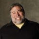 WOZNIAK_copyrigt_The_independant.jpg
