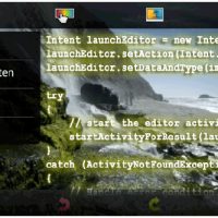 androidDev.jpg