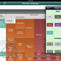 apple-ipad-application-23.jpg