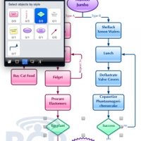 apple-ipad-application-25.jpg