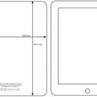 apple-ipad-fcc-label.jpg