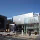 apple_store_beijing_1.jpg