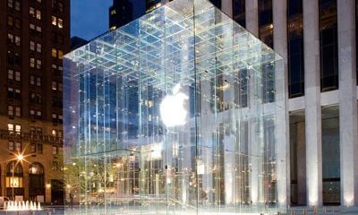 apple_store_ny.jpg