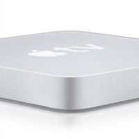 apple_tv-540x230.jpg