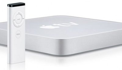 apple_tv-540x230.jpg