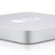 apple_tv-540x230.jpg