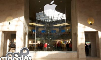 applestorelouvre.jpg
