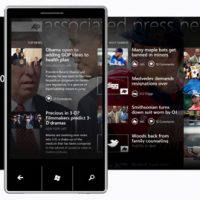 apwindowsphone7.jpg