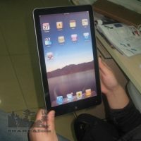 arm-ipad-clone-1.jpg