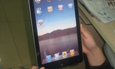 arm-ipad-clone-1.jpg