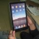 arm-ipad-clone-1.jpg