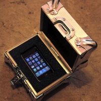ata-iphone.jpg