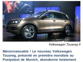autodeclic.jpg