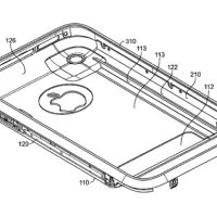 bezel-100330.jpg