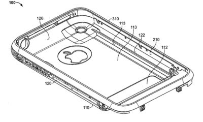 bezel-100330.jpg