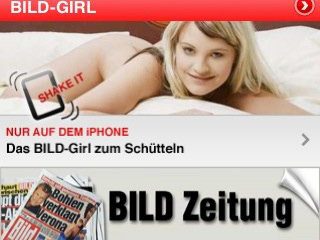 bild1.jpg