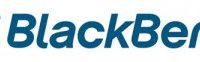 blackberry-logo-300x62.jpg