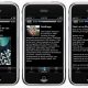 build949-2.jpg