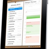 calendar_everything_20100225.jpg